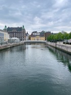 Malmo - 010.jpeg