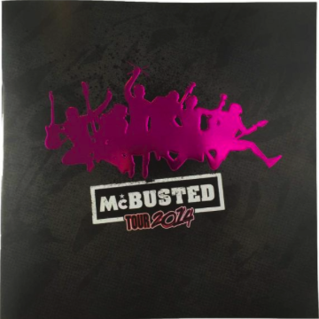 Stacks Image 44968