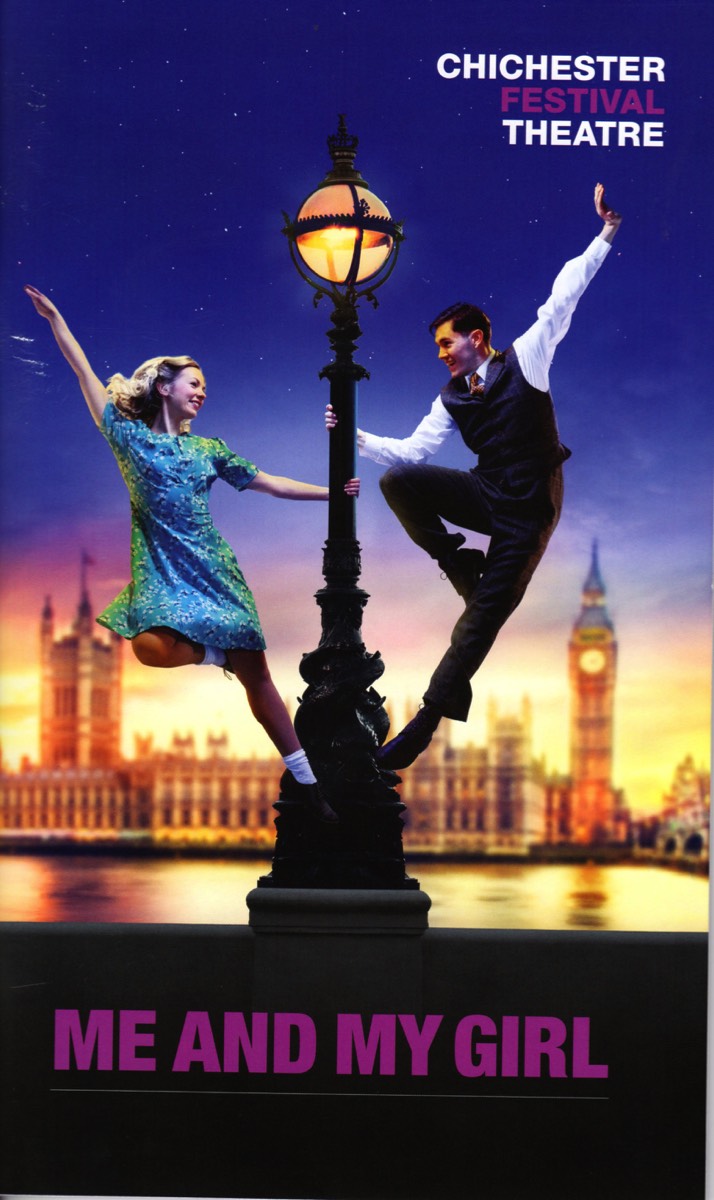 Stacks Image 3143338