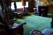 page2368-1012-full
