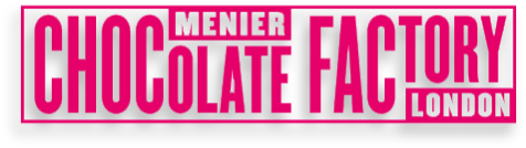 Stacks Image 3820581