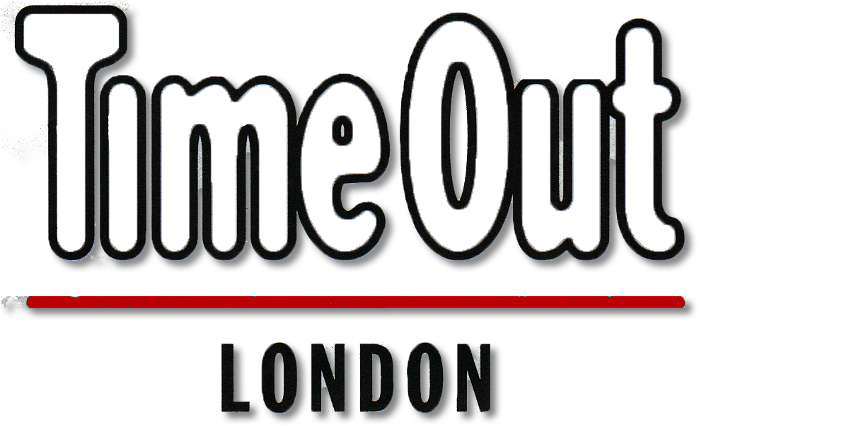 Stacks Image 7145343