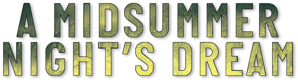 Stacks Image 7145413