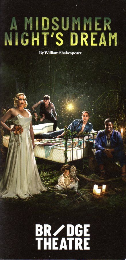 Stacks Image 7145294