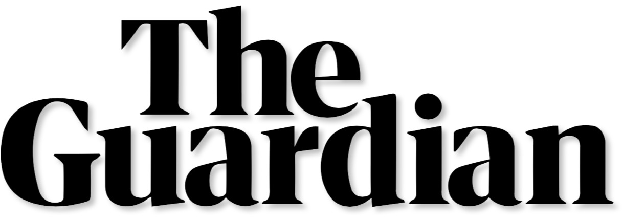 Stacks Image 7145339