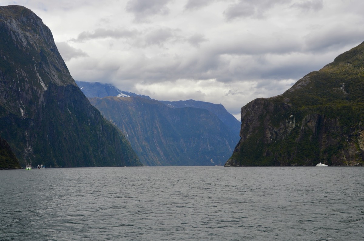 Stacks Image 44968