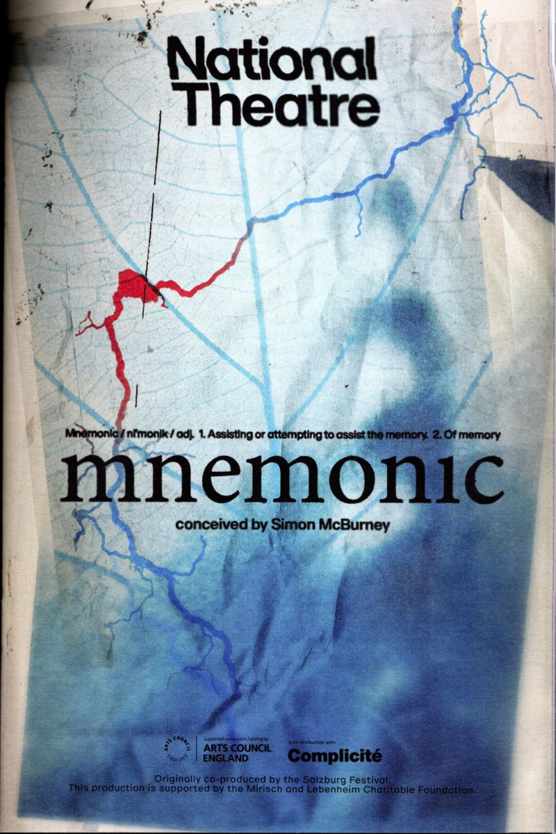Stacks Image 9910053