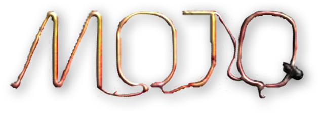 Stacks Image 7145881
