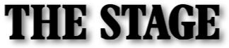 Stacks Image 1292023