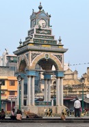 IMG_7045.jpeg