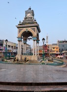IMG_7047.jpeg