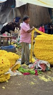IMG_7056.jpeg