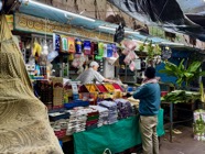 IMG_7062.jpeg