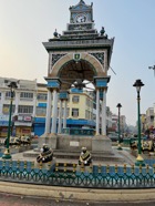 IMG_7065.jpeg