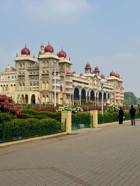 IMG_7071.jpeg