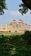 IMG_7078.jpeg
