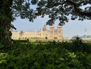 IMG_7079.jpeg