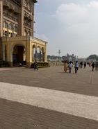 IMG_7082.jpeg