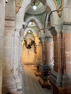 IMG_7084.jpeg