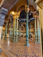 IMG_7089.jpeg