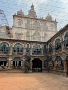 IMG_7090.jpeg