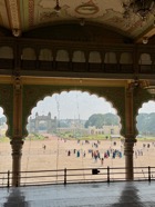 IMG_7096.jpeg