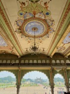 IMG_7098.jpeg