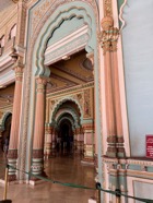IMG_7099.jpeg