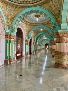 IMG_7100.jpeg