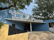 IMG_7106.jpeg