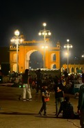 IMG_7118.jpeg