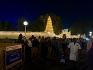 IMG_7120.jpeg