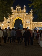 IMG_7130.jpeg