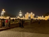 IMG_7129.jpeg