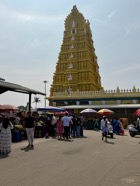 IMG_7138.jpeg