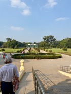 IMG_7030.jpeg