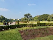 IMG_7034.jpeg