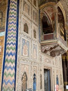 IMG_7038.jpeg