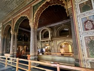 IMG_7040.jpeg