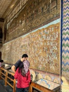 IMG_7039.jpeg