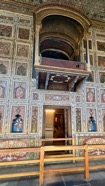 IMG_7042.jpeg