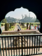 IMG_7044.jpeg