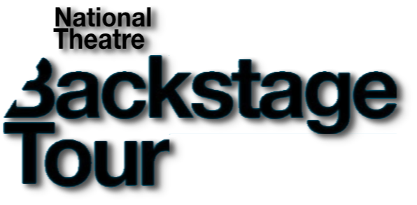 Stacks Image 1692051
