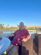 Nile - 033.jpeg