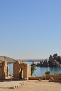 Nile - 002.jpeg