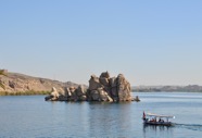 Nile - 003.jpeg