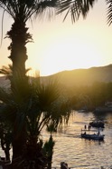 Nile - 005.jpeg