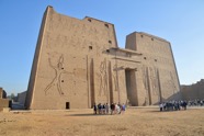 Nile - 008.jpeg