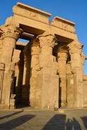 Nile - 006.jpeg