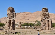 Nile - 014.jpeg
